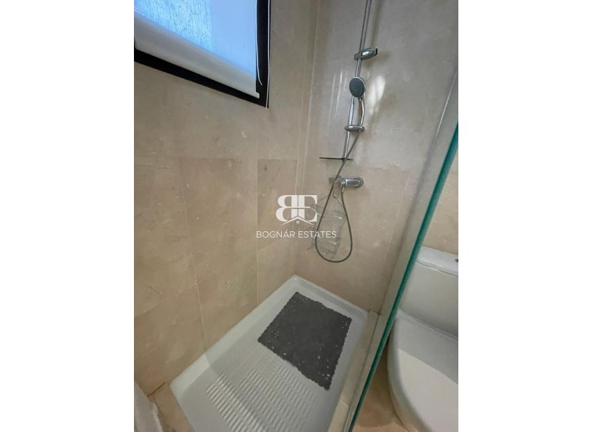 Resale - Villa -
Los Alcazares - Roda