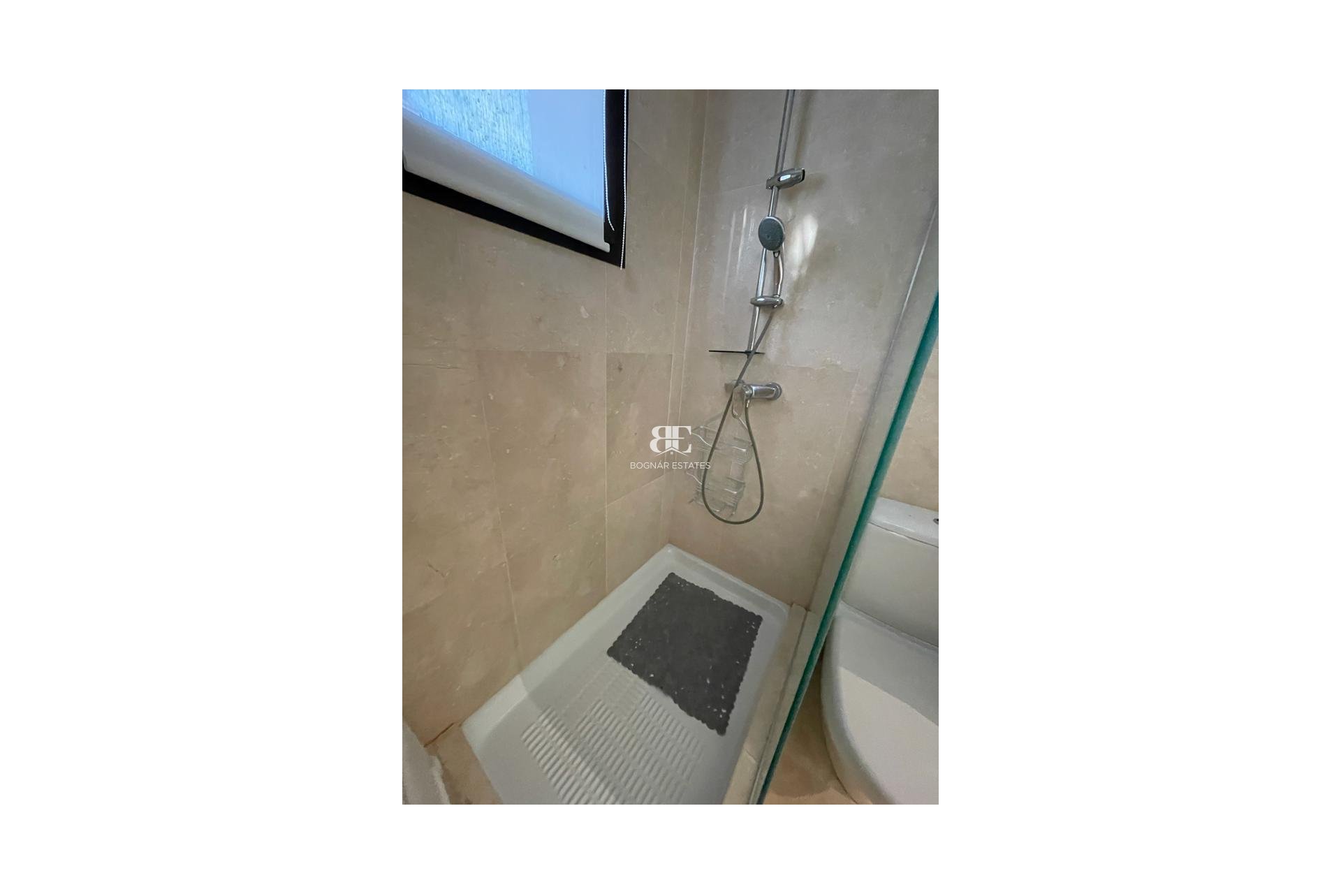 Resale - Villa -
Los Alcazares - Roda