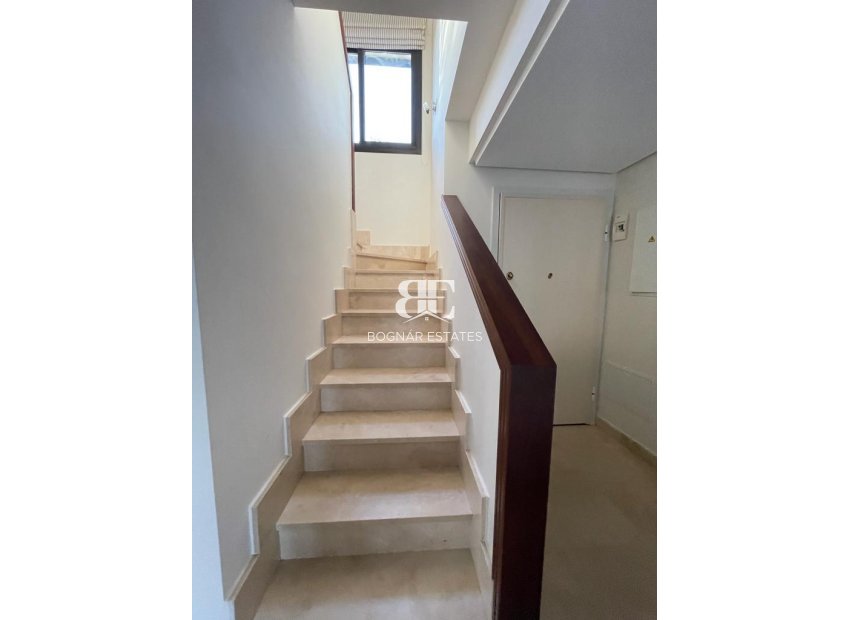 Resale - Villa -
Los Alcazares - Roda