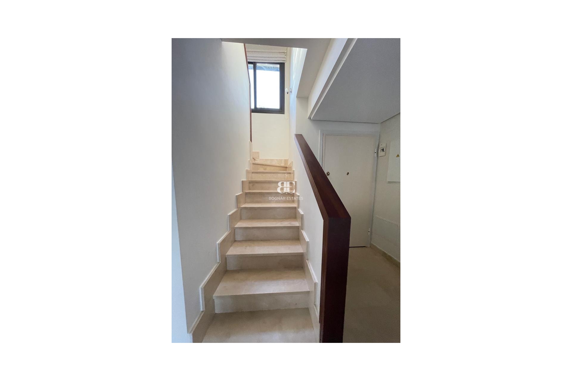 Resale - Villa -
Los Alcazares - Roda