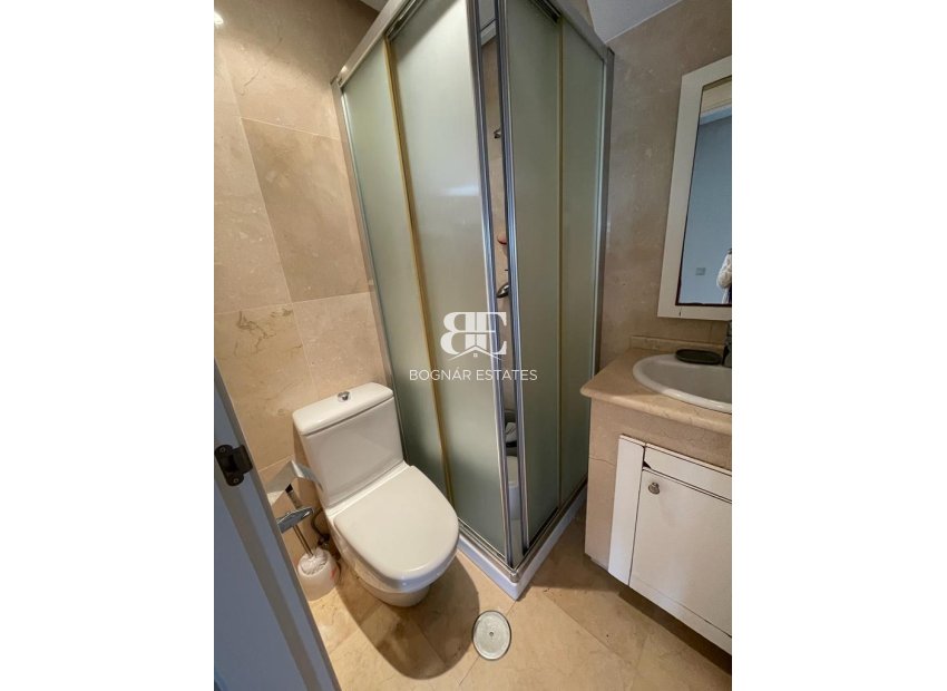 Resale - Villa -
Los Alcazares - Roda