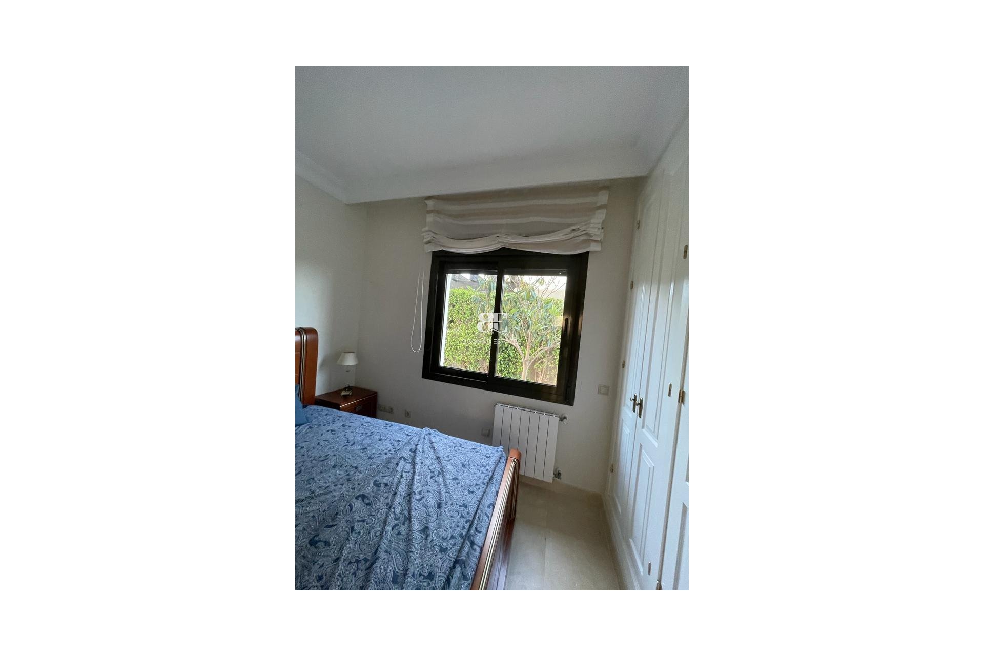 Resale - Villa -
Los Alcazares - Roda
