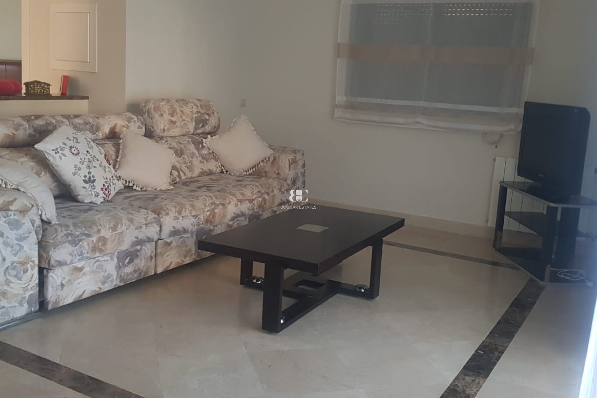 Resale - Villa -
Los Alcazares - Roda
