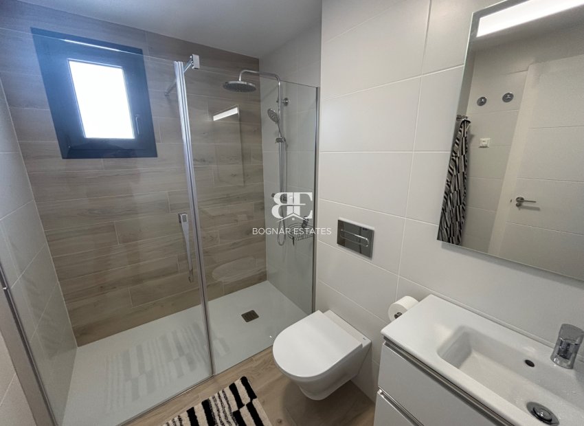 Resale - Villa -
Los Alcazares - Roda