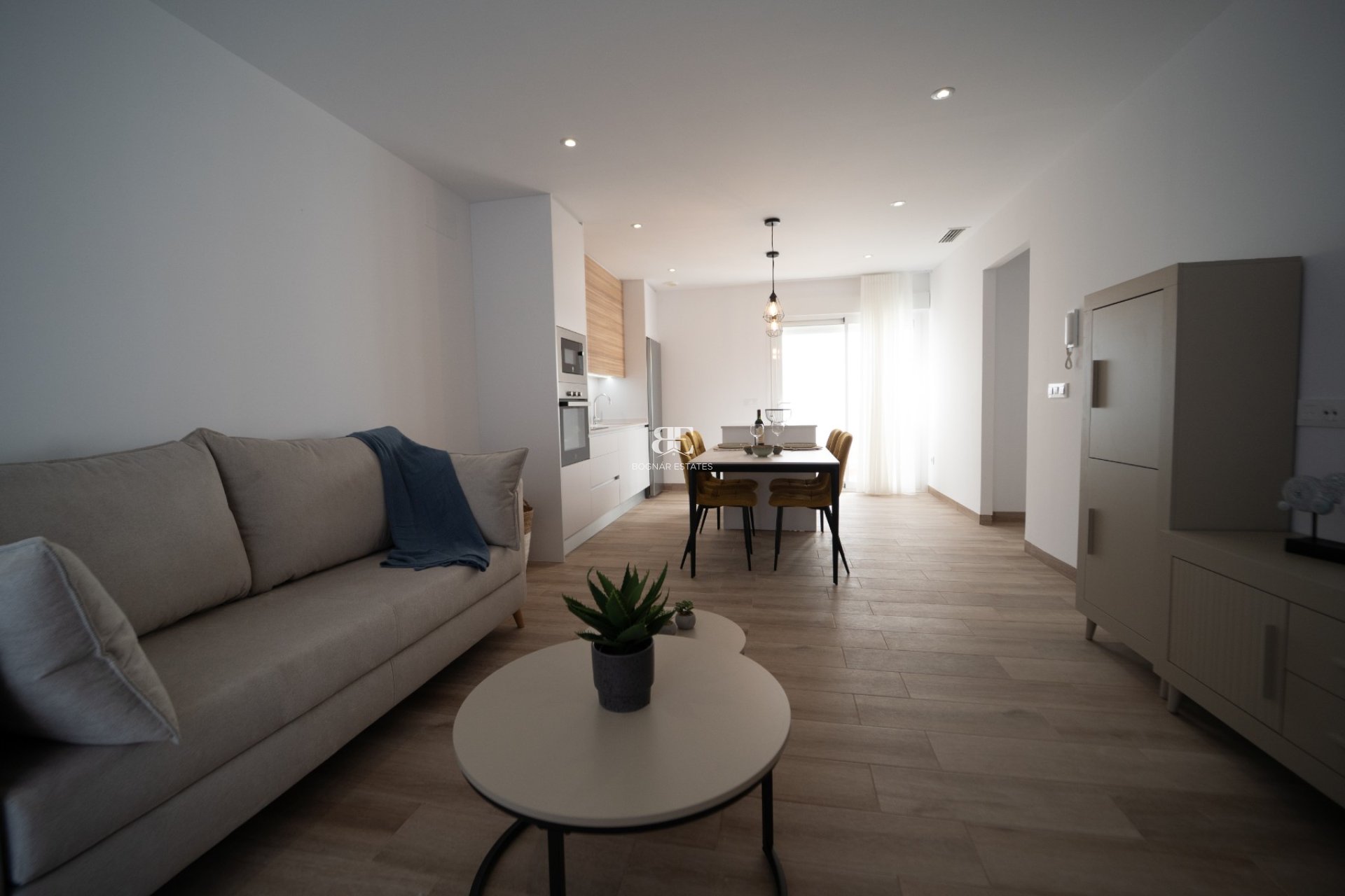 Resale - Villa -
Los Alcazares - San Javier