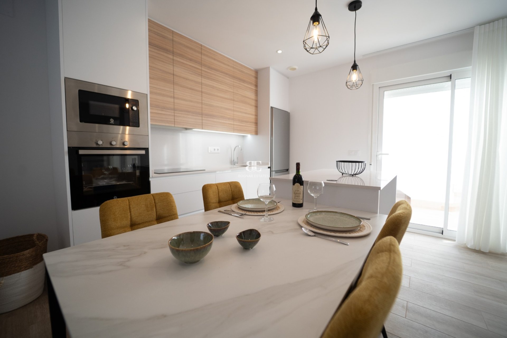 Resale - Villa -
Los Alcazares - San Javier