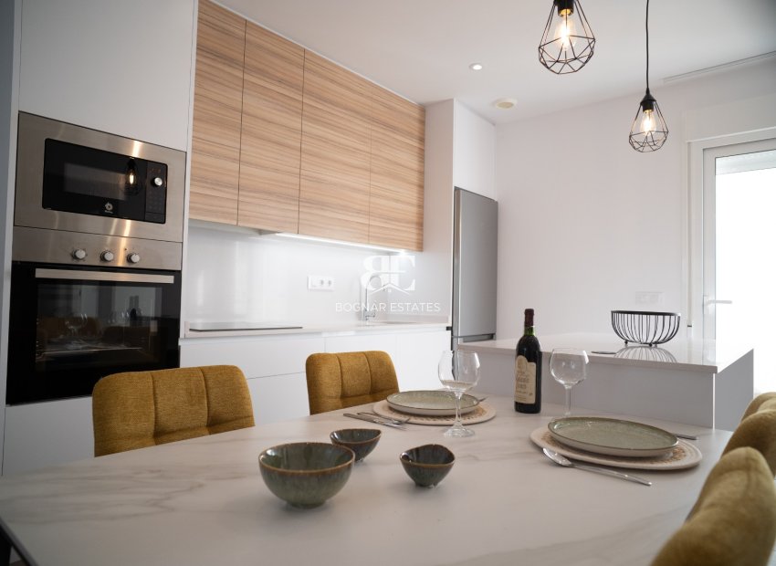 Resale - Villa -
Los Alcazares - San Javier