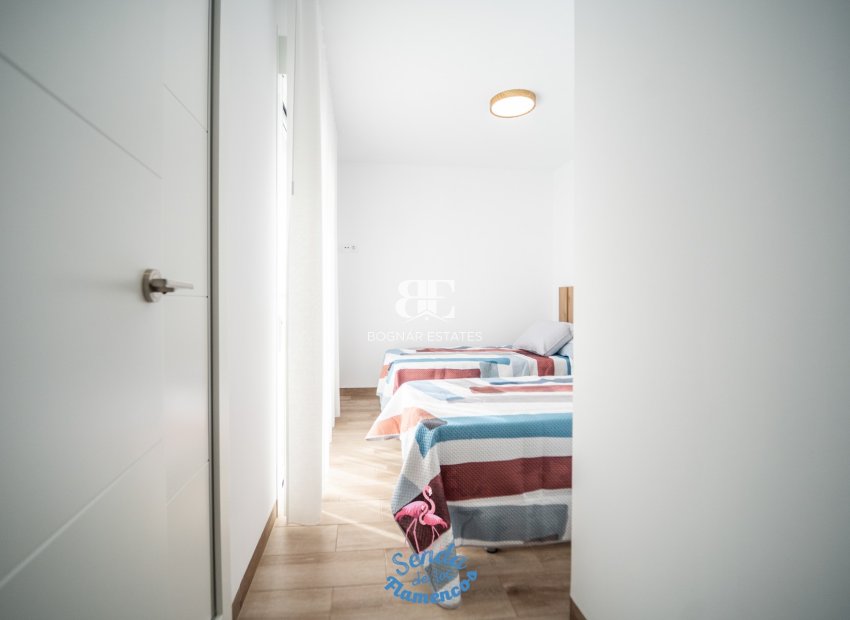 Resale - Villa -
Los Alcazares - San Javier