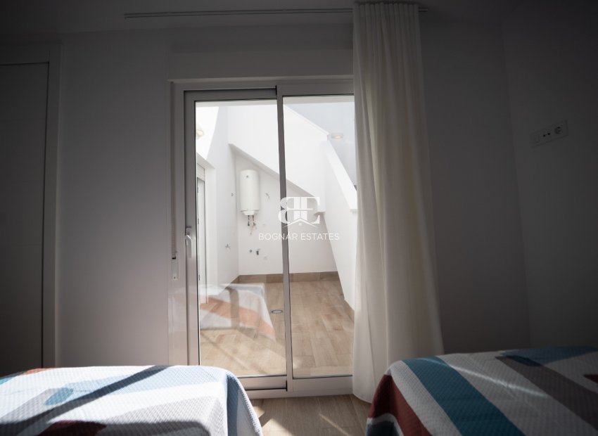 Resale - Villa -
Los Alcazares - San Javier