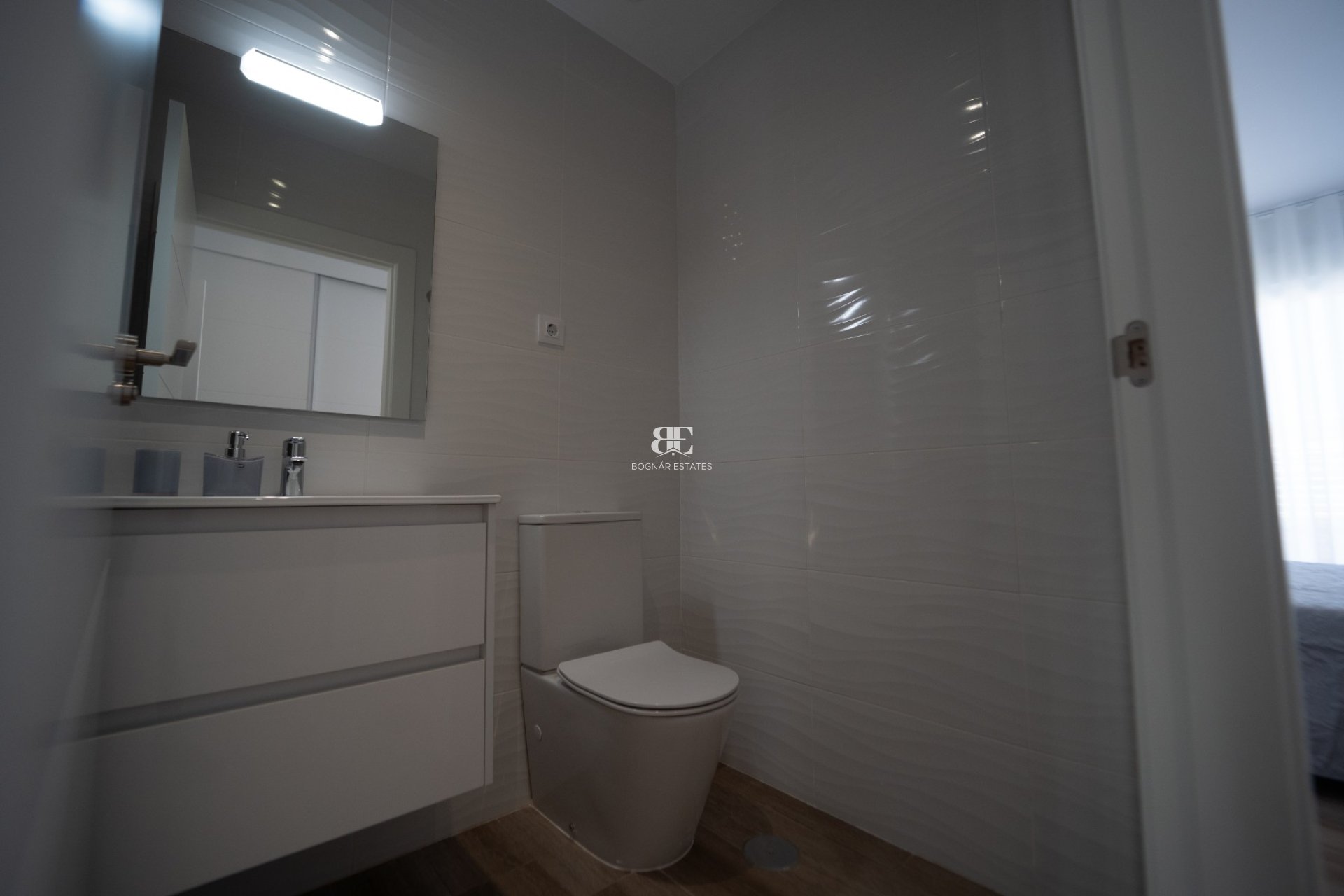 Resale - Villa -
Los Alcazares - San Javier