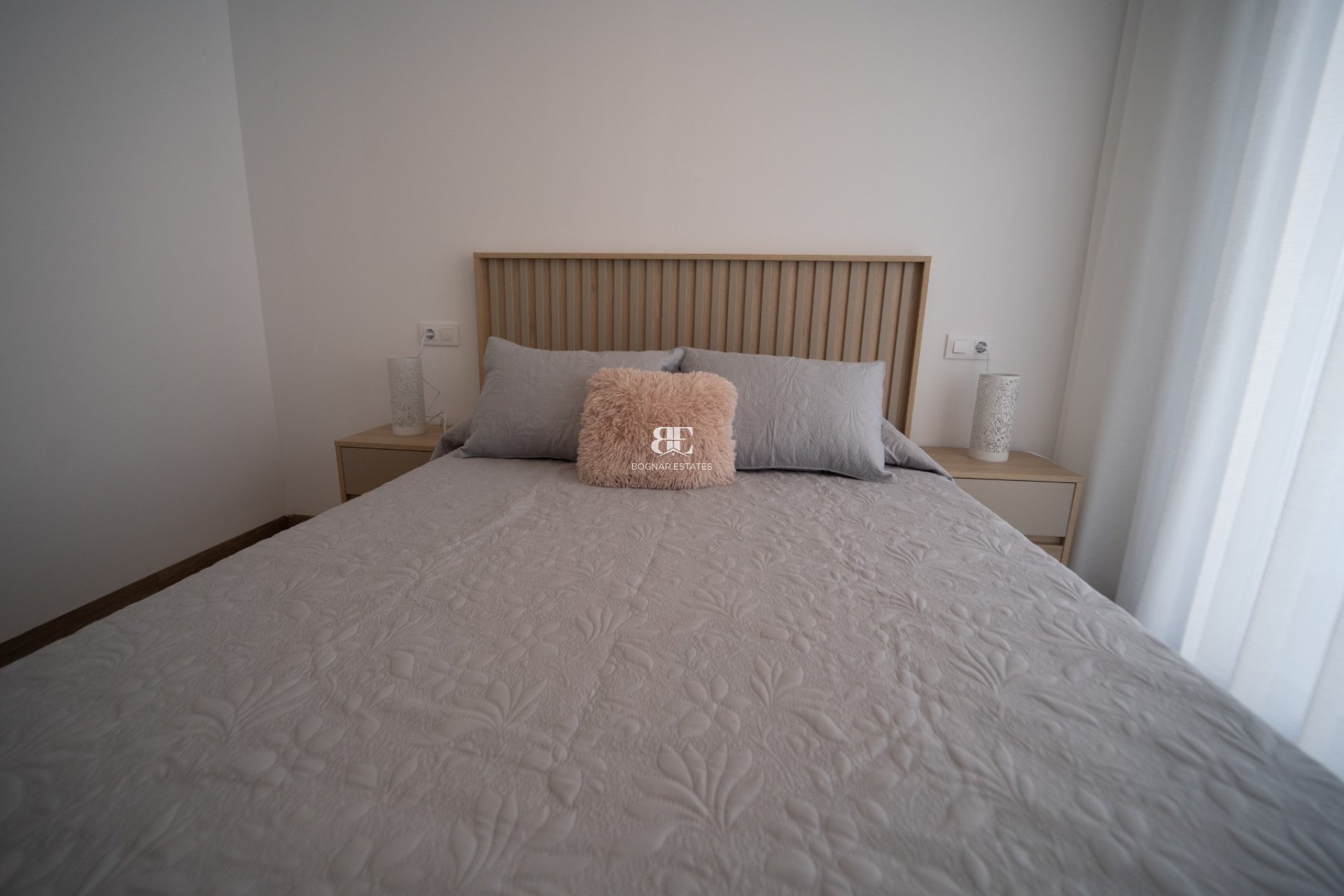 Resale - Villa -
Los Alcazares - San Javier