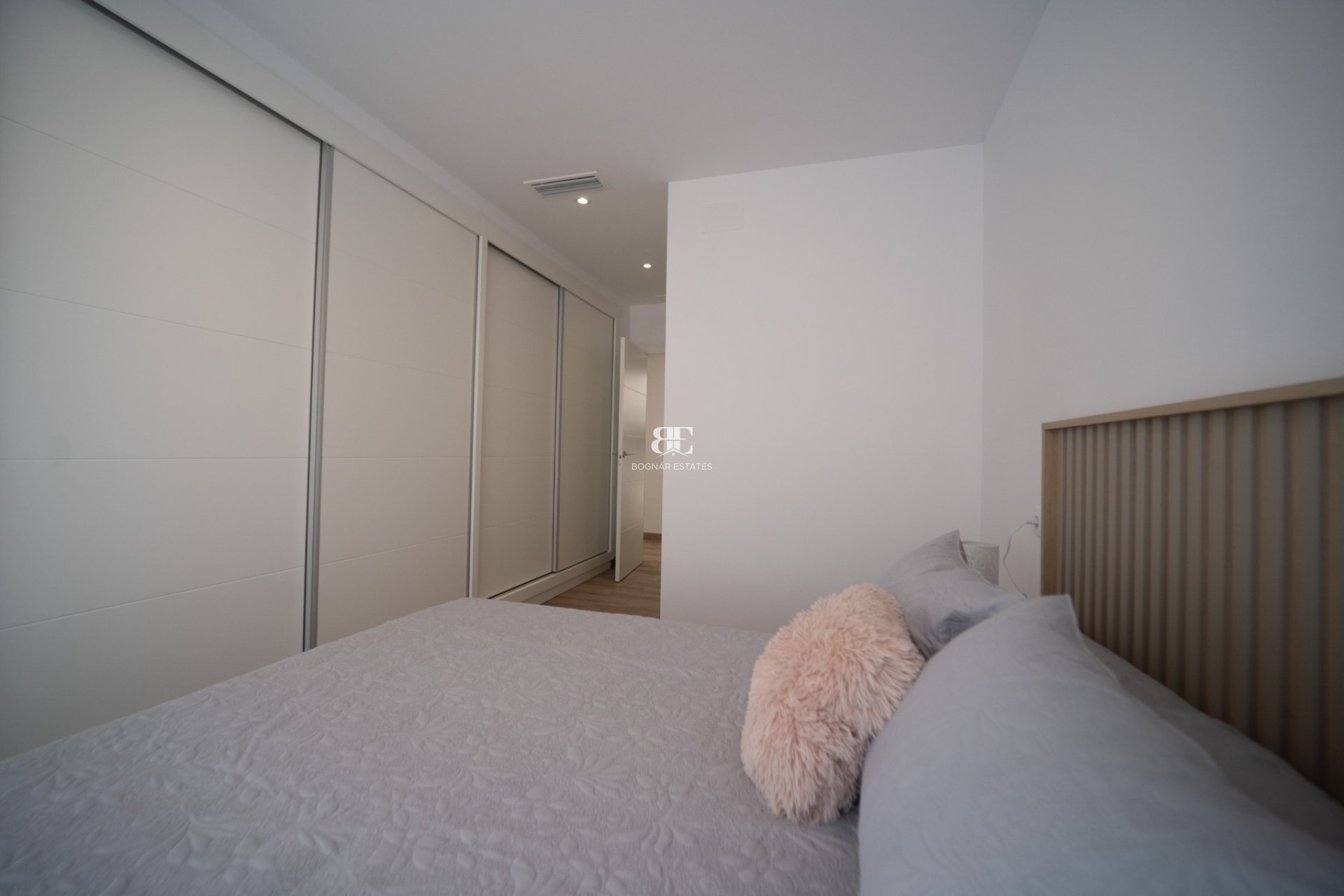 Resale - Villa -
Los Alcazares - San Javier