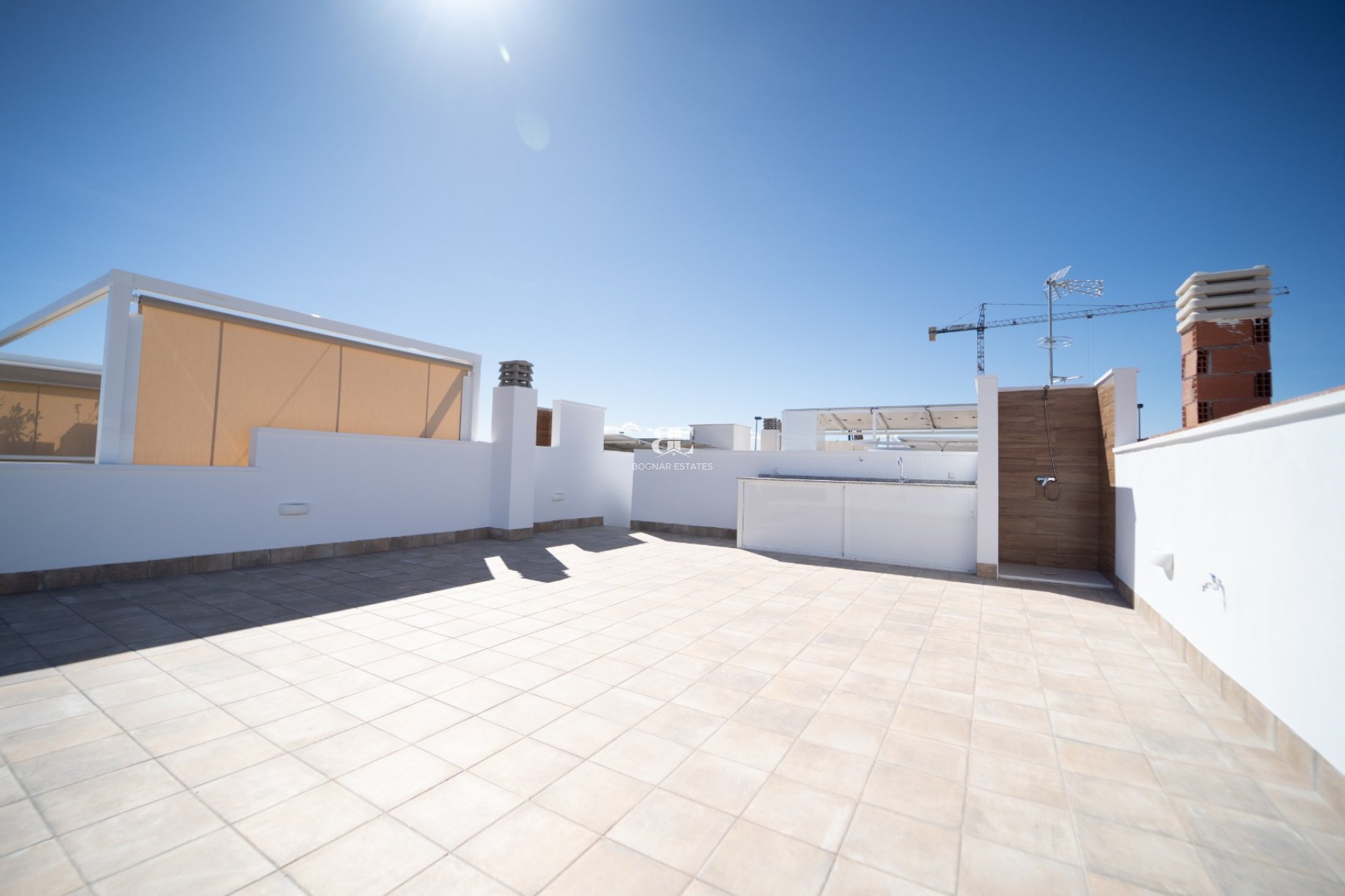 Resale - Villa -
Los Alcazares - San Javier