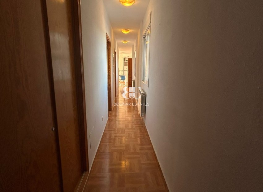 Resale - Villa -
Los Alcazares - Santa Rosalia