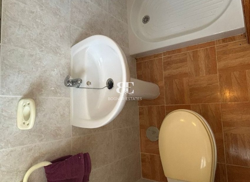 Resale - Villa -
Los Alcazares - Santa Rosalia