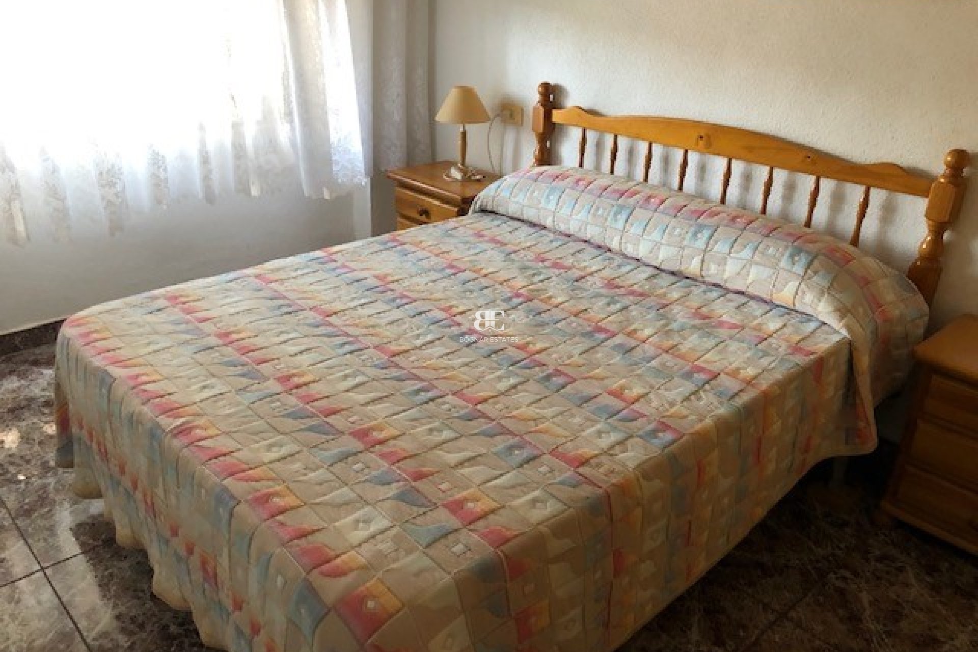 Resale - Villa -
Los Alcazares