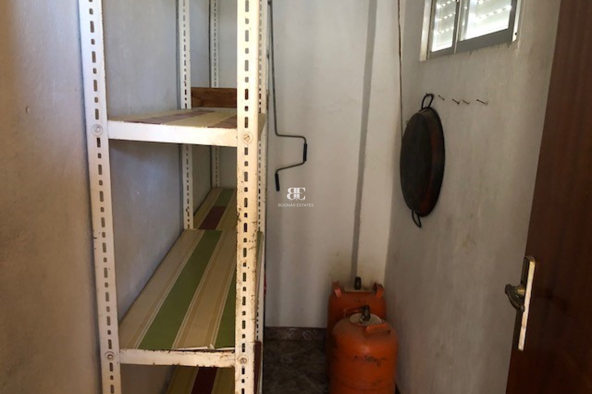 Resale - Villa -
Los Alcazares