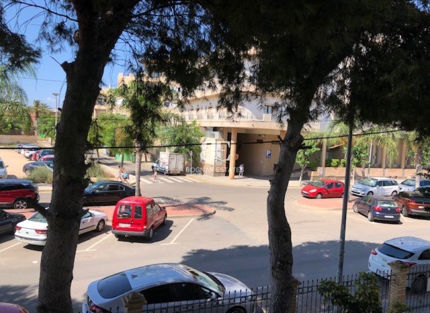 Resale - Villa -
Los Alcazares