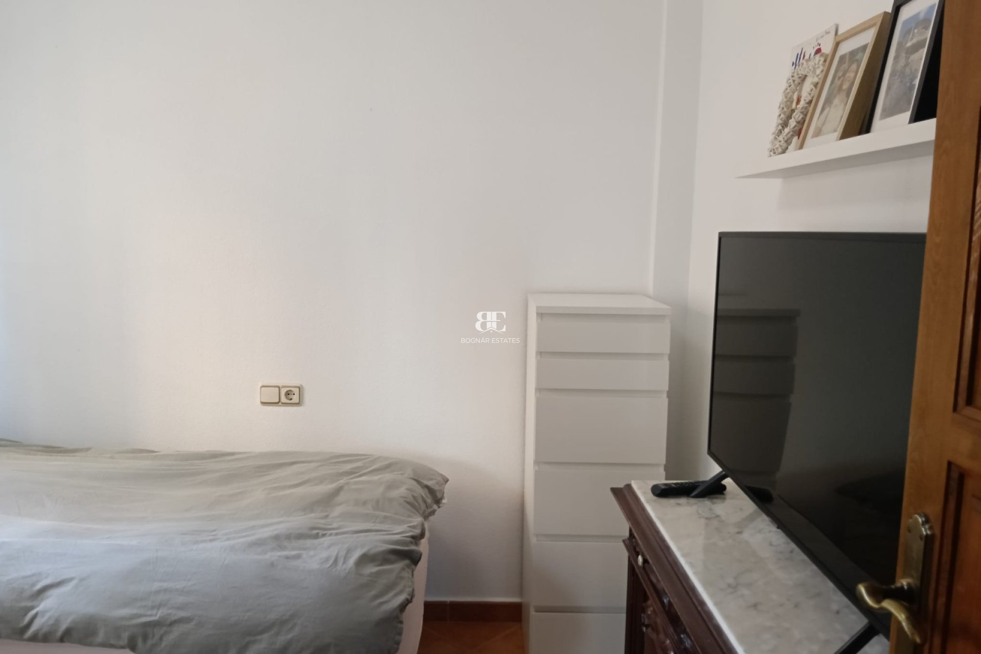 Resale - Villa -
Los Montesinos - La Herrada