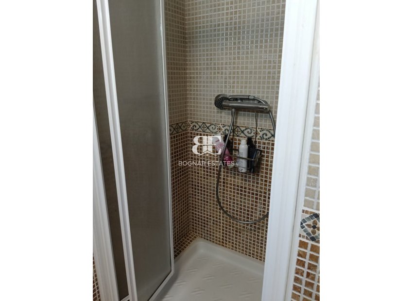 Resale - Villa -
Los Montesinos - La Herrada