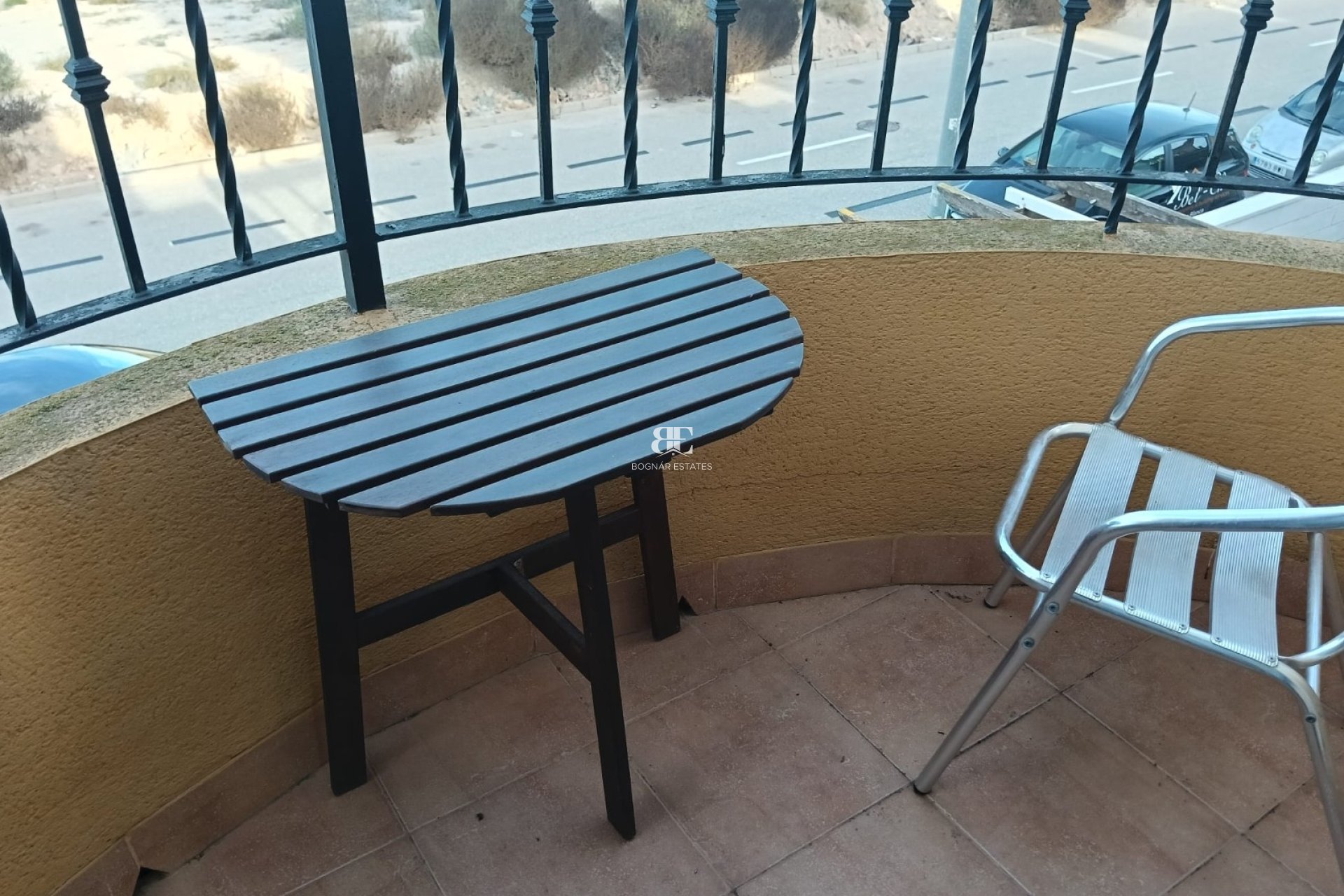 Resale - Villa -
Los Montesinos - La Herrada