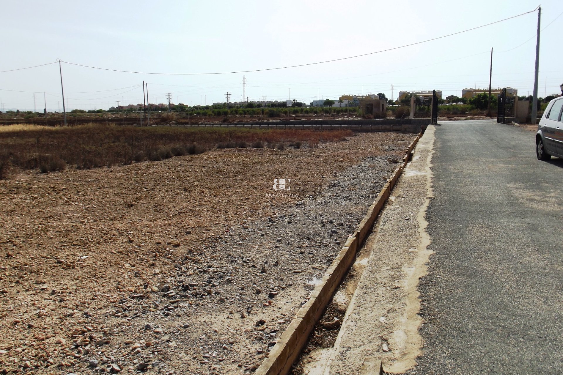 Resale - Villa -
Los Montesinos - La Herrada