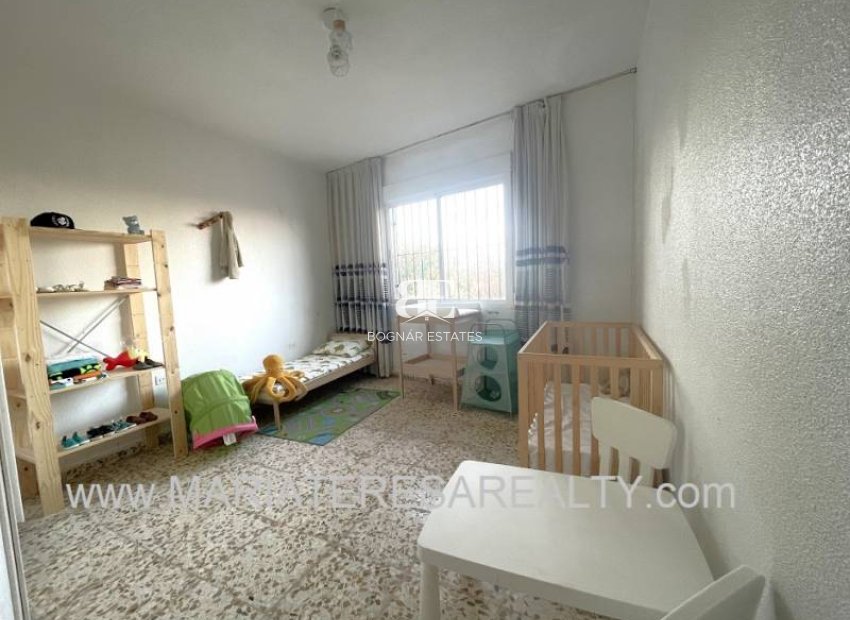 Resale - Villa -
Los Urrutias - Center