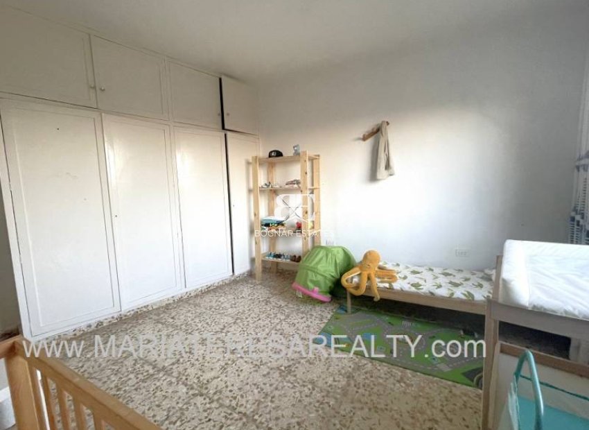 Resale - Villa -
Los Urrutias - Center