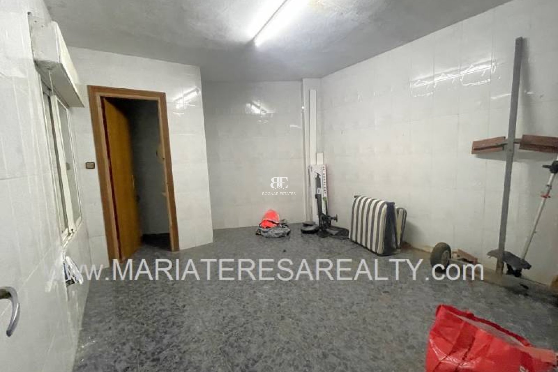 Resale - Villa -
Los Urrutias - Center