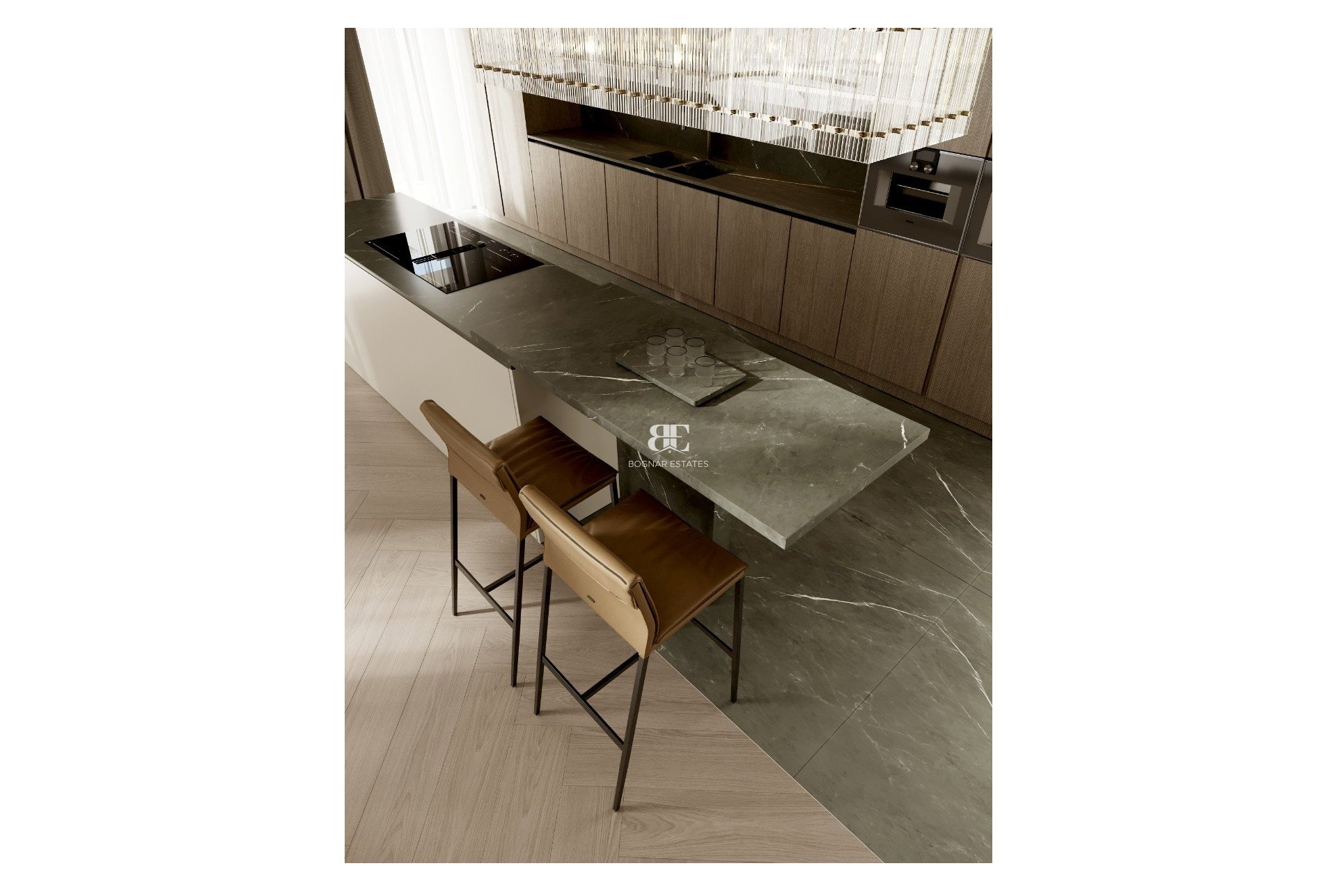 Resale - Villa -
Marbella - Golden Mile