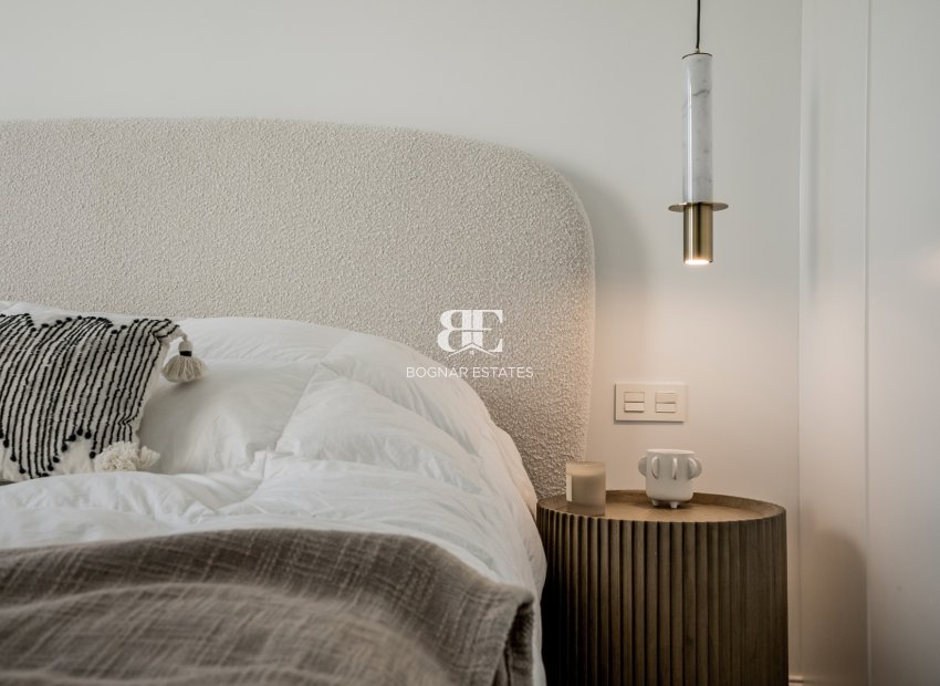 Resale - Villa -
Marbella - Los Naranjos de Marbella