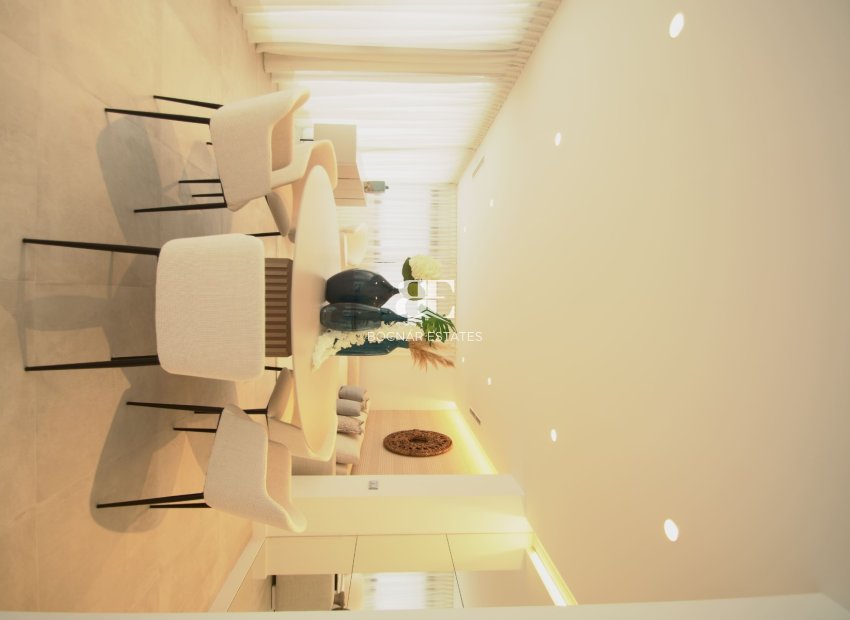 Resale - Villa -
Marbella - Nueva Andalucía