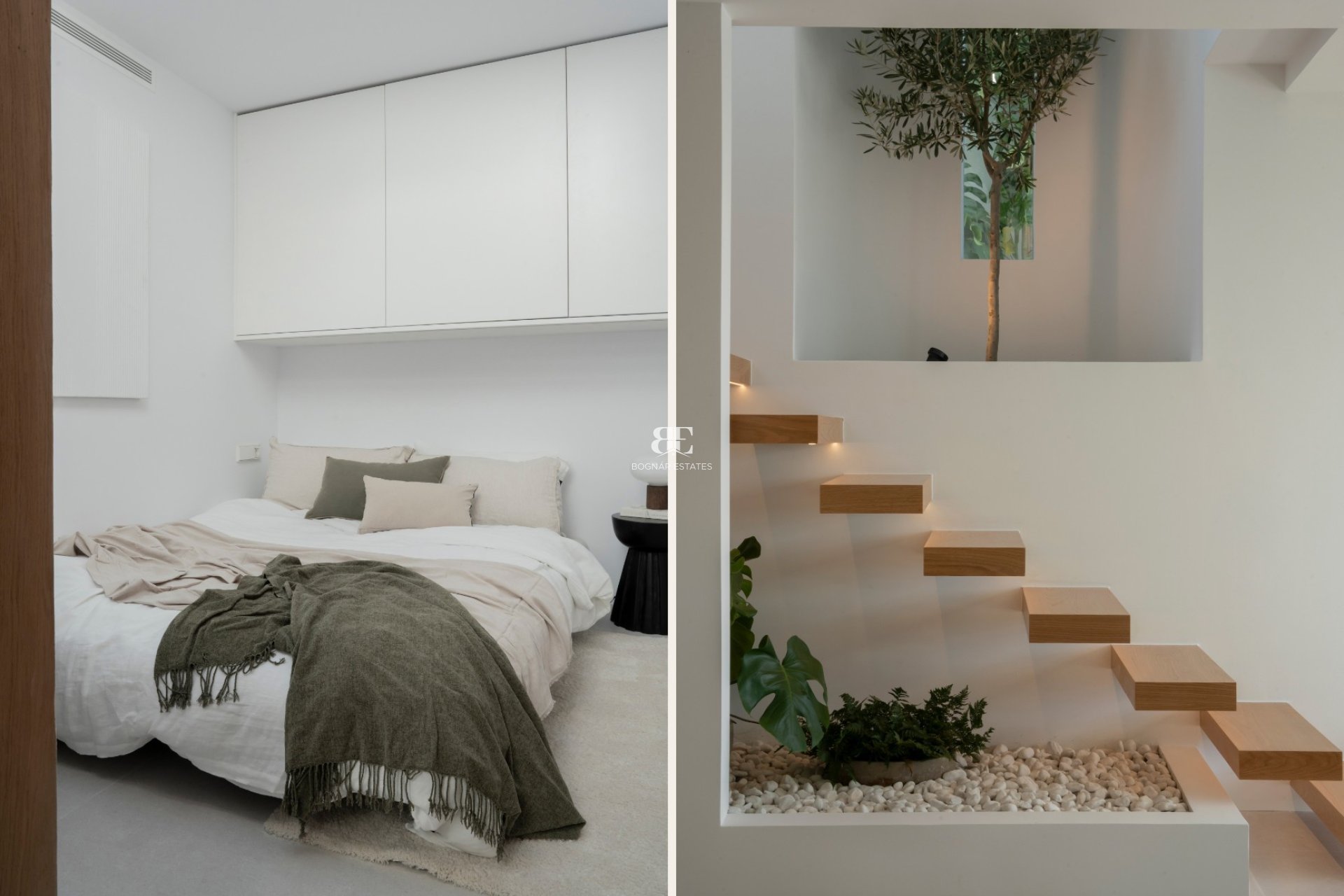 Resale - Villa -
Marbella - Nueva Andalucía