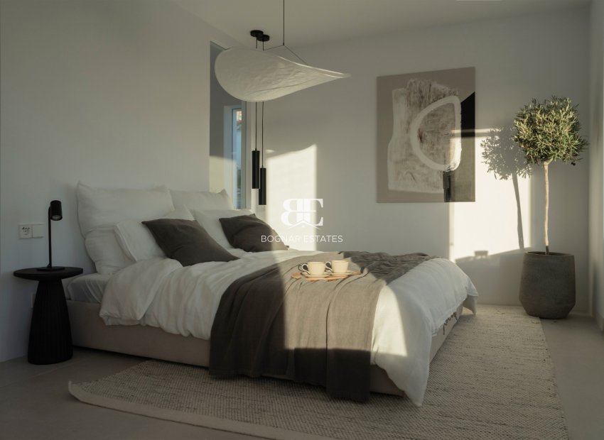 Resale - Villa -
Marbella - Nueva Andalucía