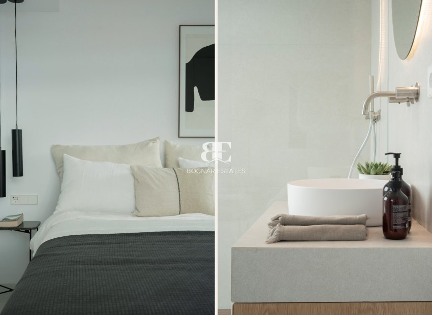 Resale - Villa -
Marbella - Nueva Andalucía