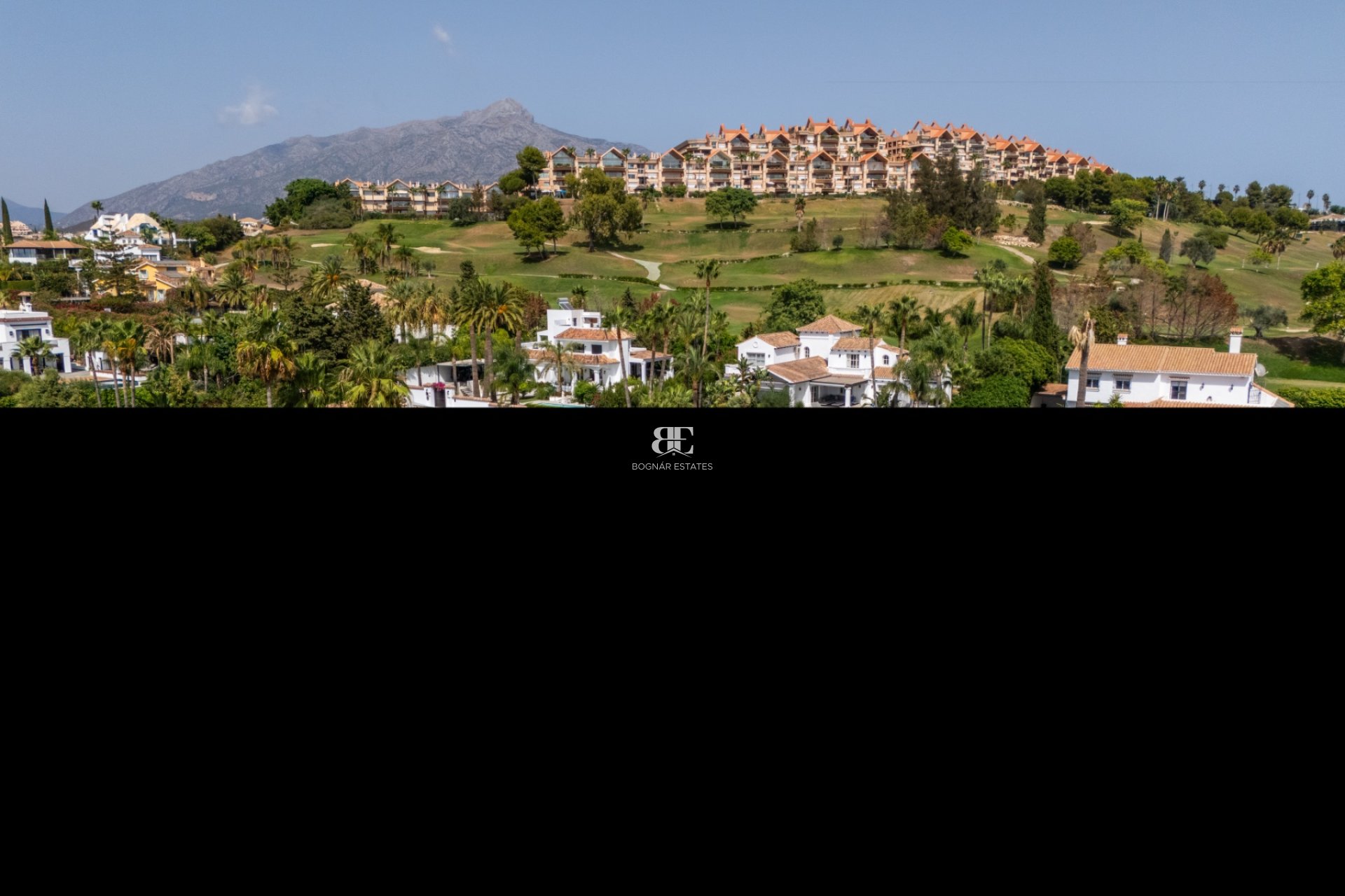 Resale - Villa -
Marbella - Nueva Andalucía
