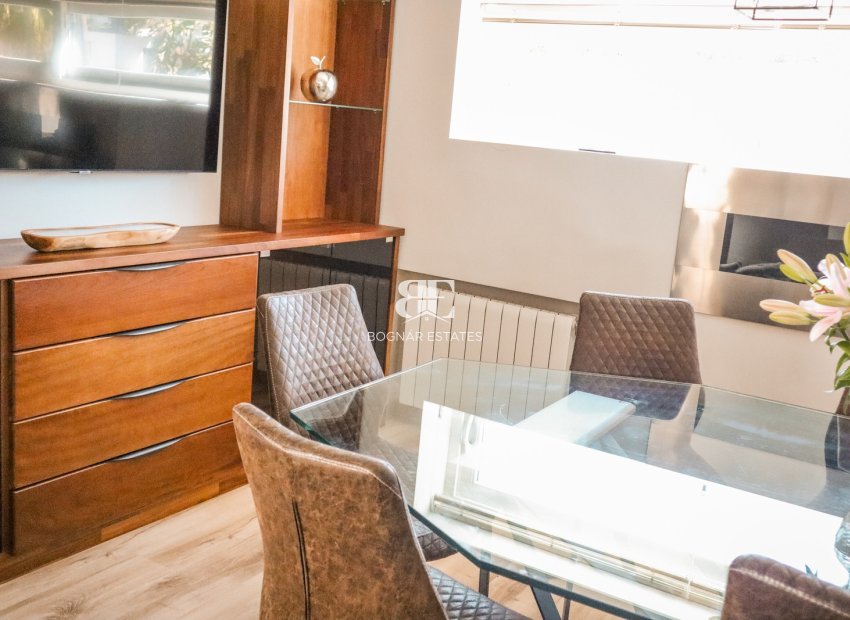 Resale - Villa -
Marbella - Nueva Andalucía