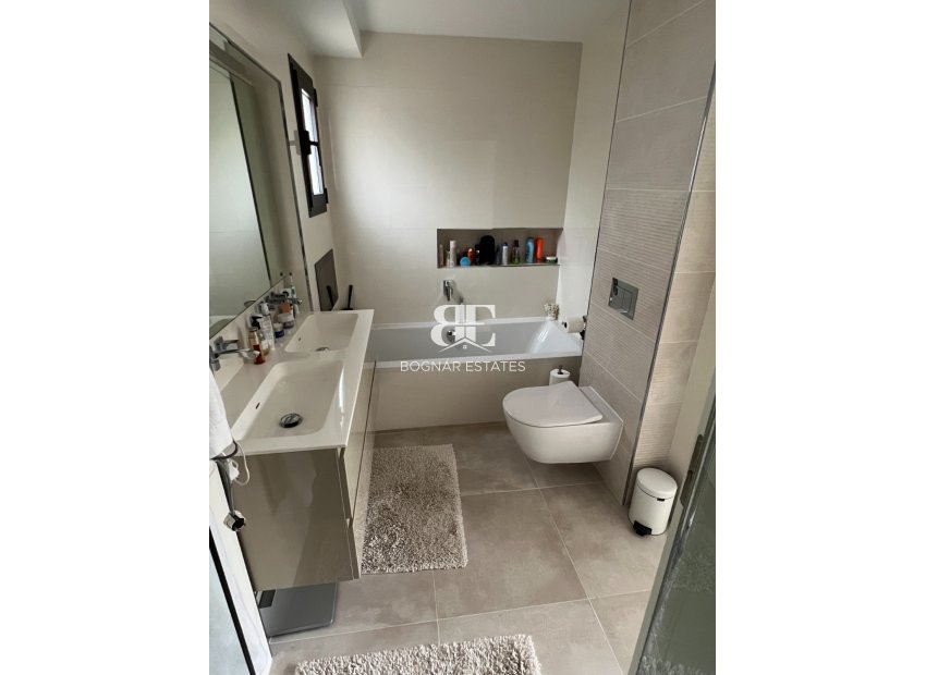 Resale - Villa -
Marbella - San Pedro de Alcantara
