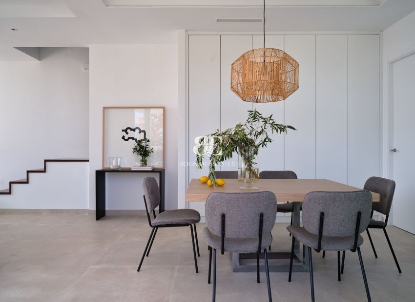 Resale - Villa -
Marbella - Sierra Blanca