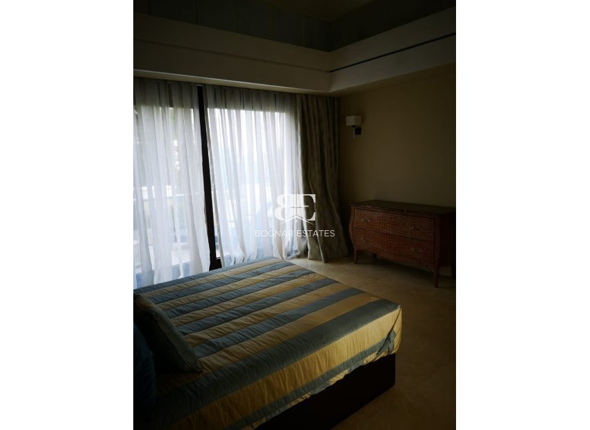 Resale - Villa -
Marbella - Sierra Blanca