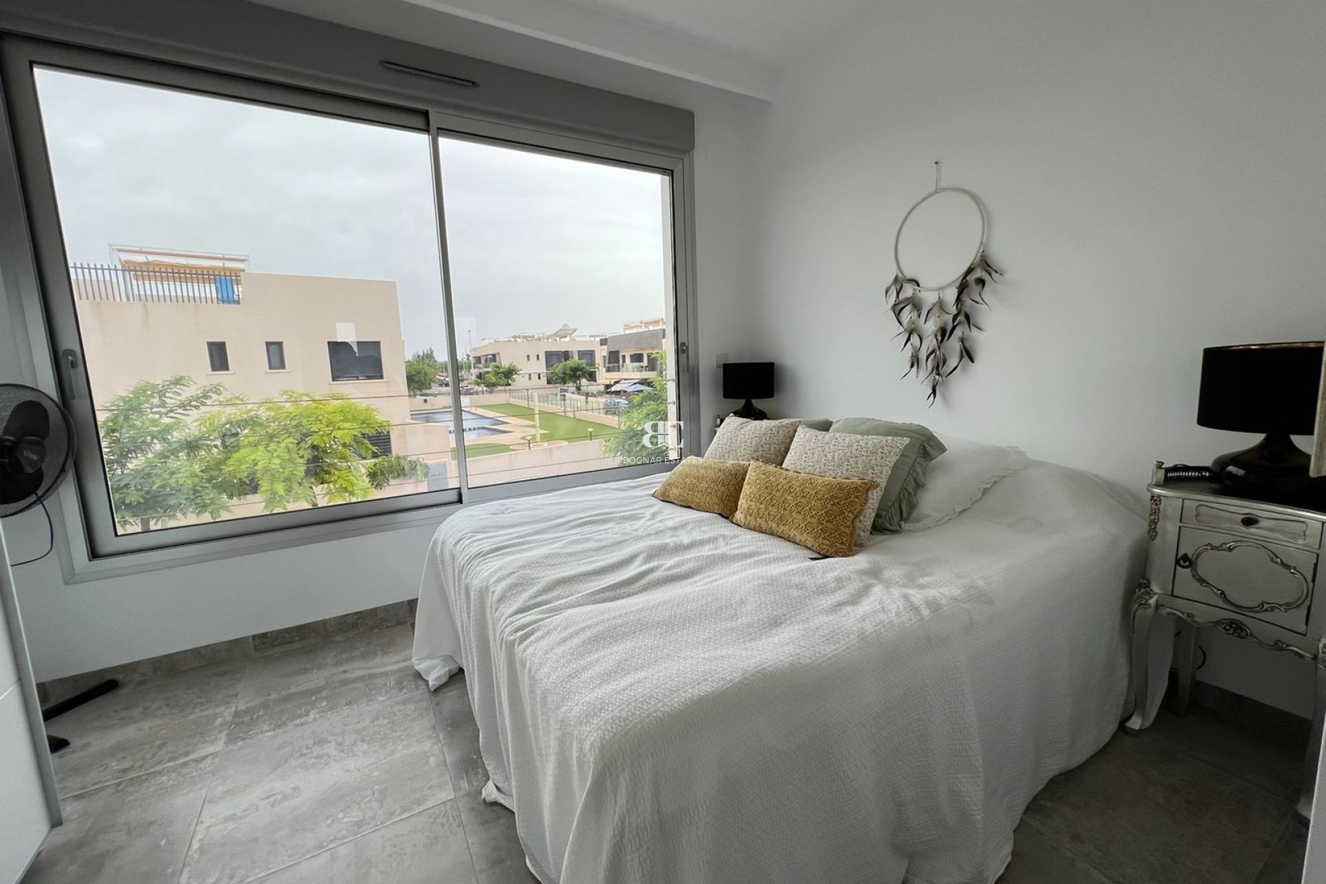 Resale - Villa -
Mil Palmeras - Costa Blanca