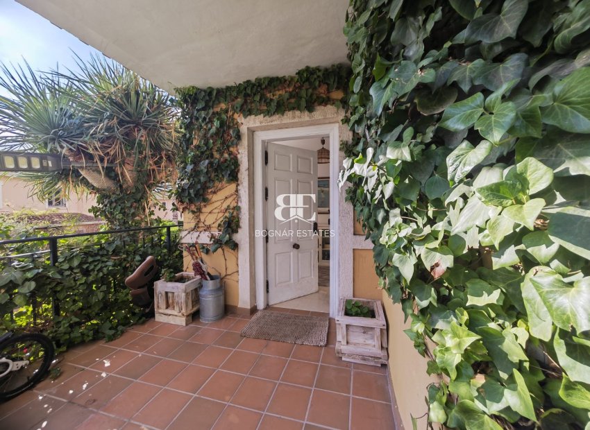 Resale - Villa -
Muchamiel - Bonalba