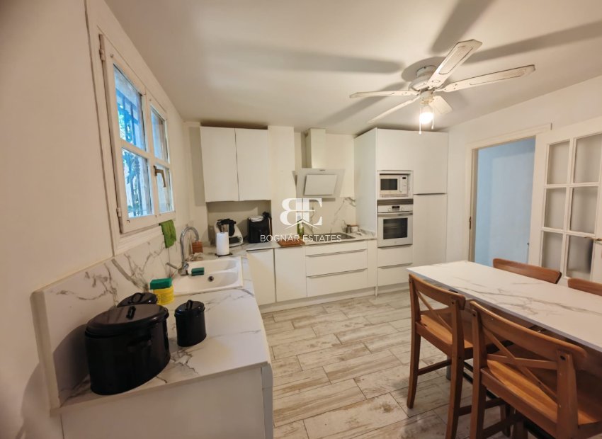 Resale - Villa -
Muchamiel - Bonalba