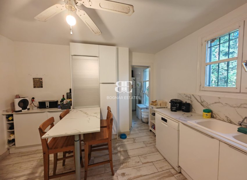 Resale - Villa -
Muchamiel - Bonalba