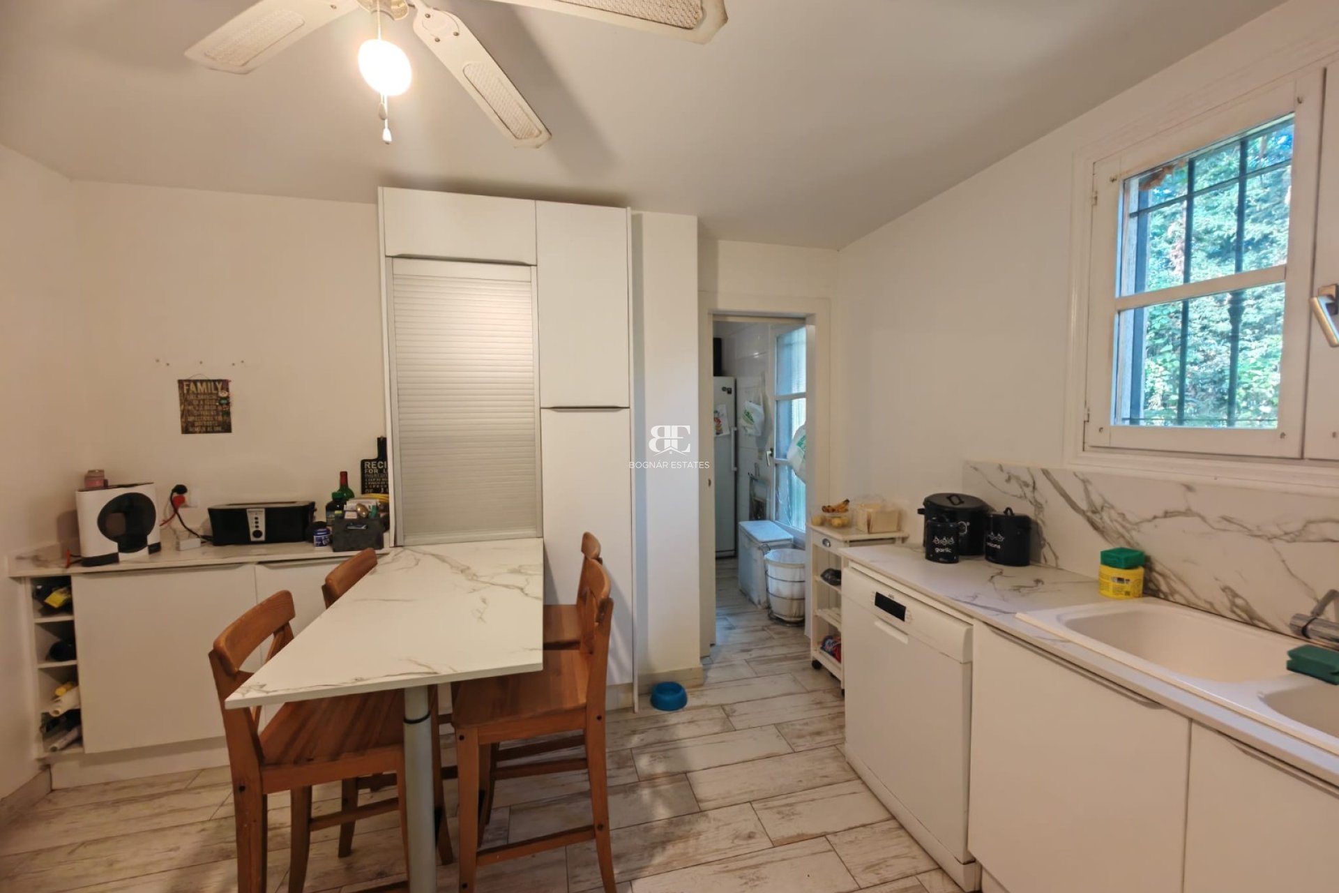Resale - Villa -
Muchamiel - Bonalba