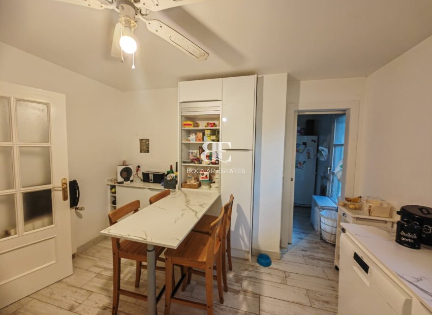 Resale - Villa -
Muchamiel - Bonalba