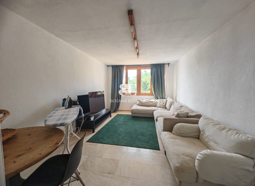 Resale - Villa -
Muchamiel - Bonalba