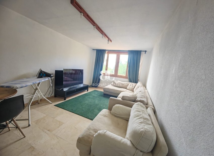 Resale - Villa -
Muchamiel - Bonalba