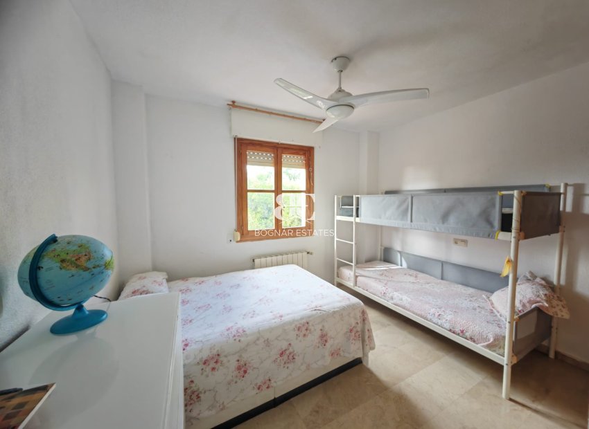Resale - Villa -
Muchamiel - Bonalba