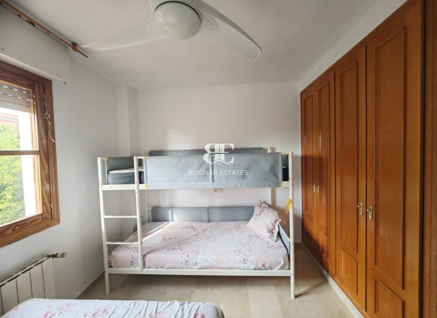 Resale - Villa -
Muchamiel - Bonalba